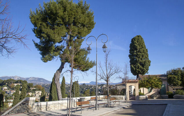 Au Vieux Yuca - Photo 26