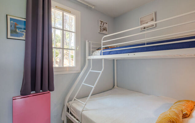 Le Hameau (K4 124) - Photo 16