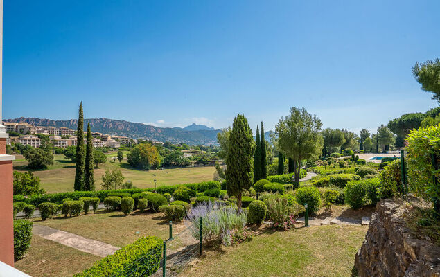 Le Hameau (K4 124) - Photo 23