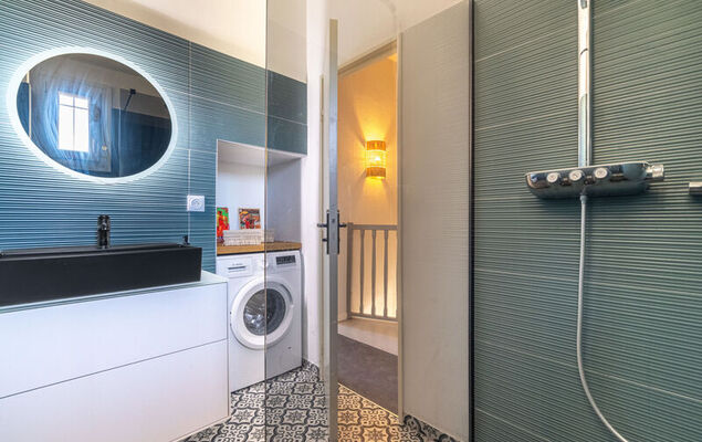 Les Hippocampes - Photo 5