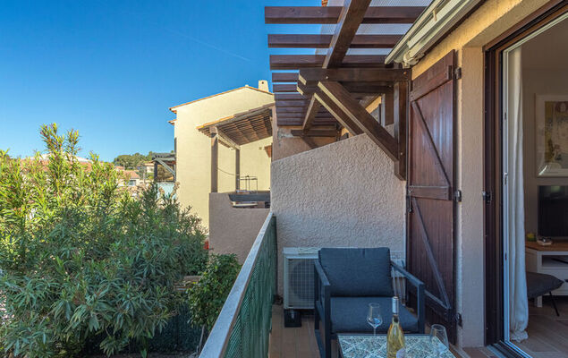 Les Hippocampes - Photo 14