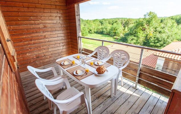 Les Hameaux de La Chalosse - Photo 14