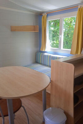 Le Domaine du Lambon - Photo 9