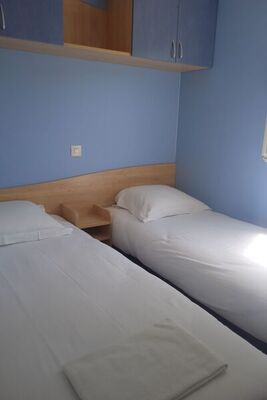 Le Domaine du Lambon - Photo 12