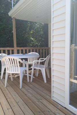 Le Domaine du Lambon - Photo 15