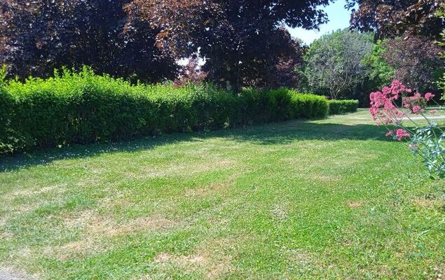 Le Domaine du Lambon - Photo 22