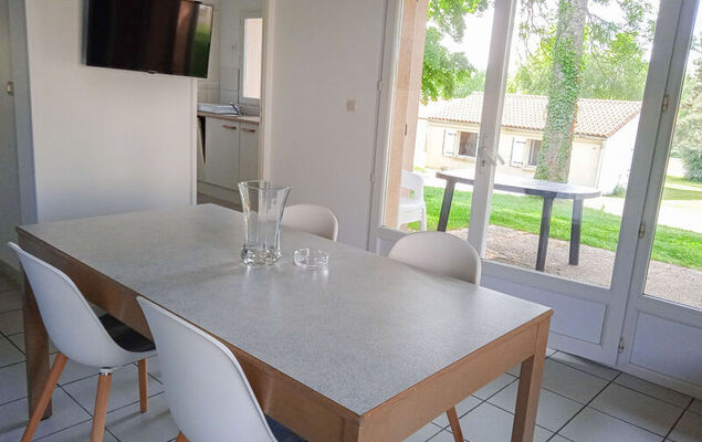 Le Domaine du Lambon - Photo 10