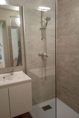 Le Domaine du Lambon - Photo 17