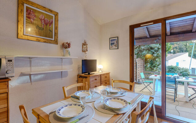 Bois d'Eleis - Photo 8