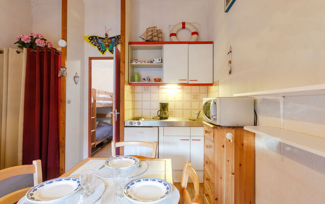 Bois d'Eleis - Photo 10