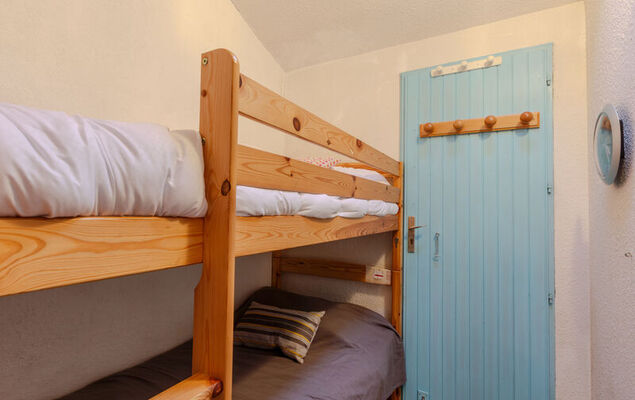 Bois d'Eleis - Photo 11