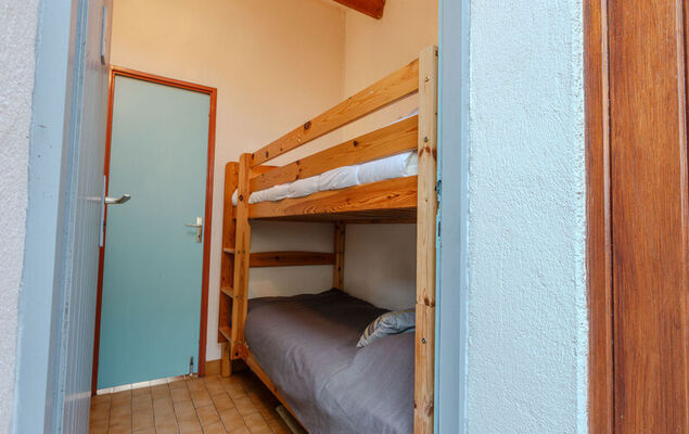 Bois d'Eleis - Photo 12