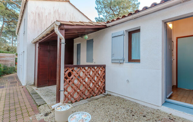 Bois d'Eleis - Photo 18