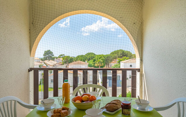 Les Balcons de l'Atlantique - Photo 6