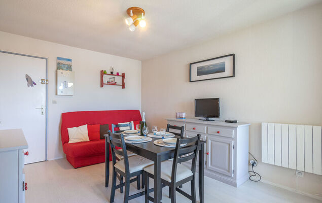 Les Balcons de l'Atlantique - Photo 12