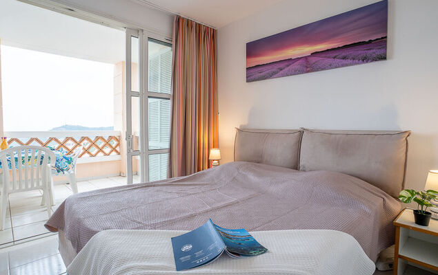 Les Bastides (I2 047) - Photo 5