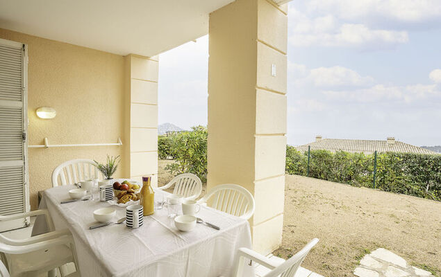 Les Bastides (I2 047) - Photo 7