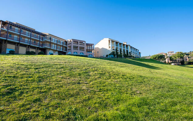 Les Bastides (I2 047) - Photo 27