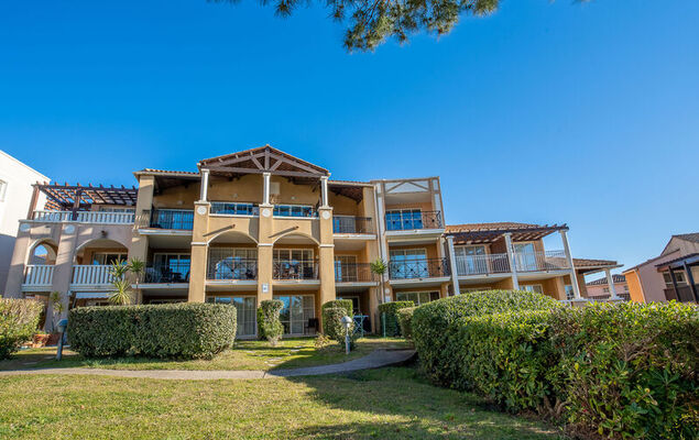 Les Bastides (I2 047) - Photo 30