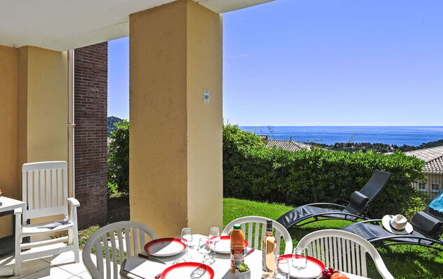 Les Bastides (I3 049) - Photo 1