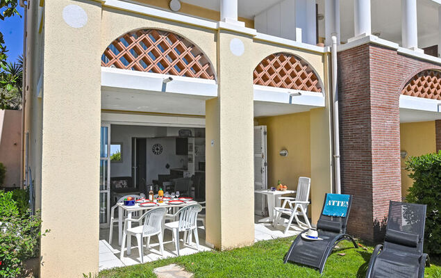 Les Bastides (I3 049) - Photo 2