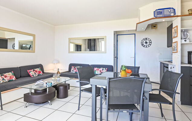 Les Bastides (I3 049) - Photo 7