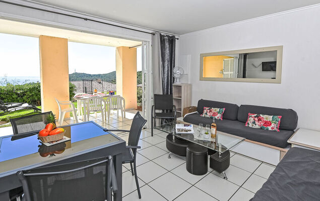 Les Bastides (I3 049) - Photo 8