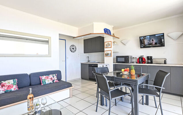 Les Bastides (I3 049) - Photo 9