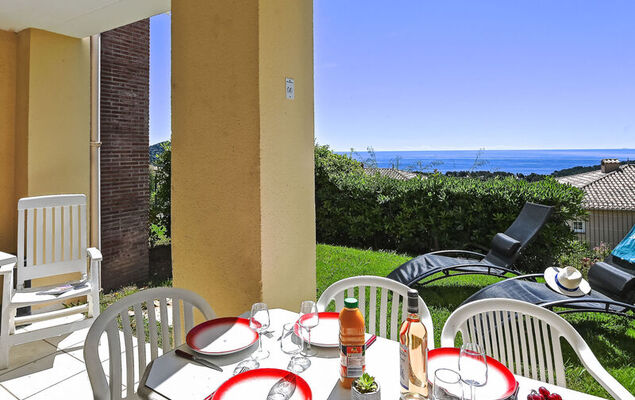 Les Bastides (I3 049) - Photo 13