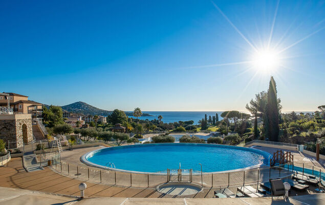 Les Bastides (I3 049) - Photo 18