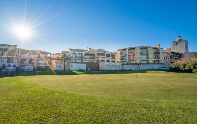 Les Bastides (I3 049) - Photo 25