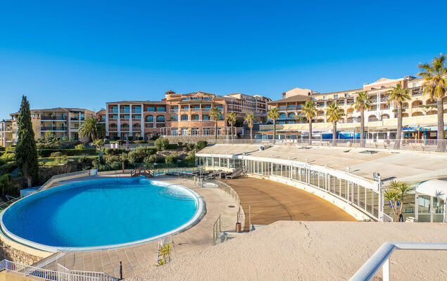 Les Bastides (I3 049) - Photo 26