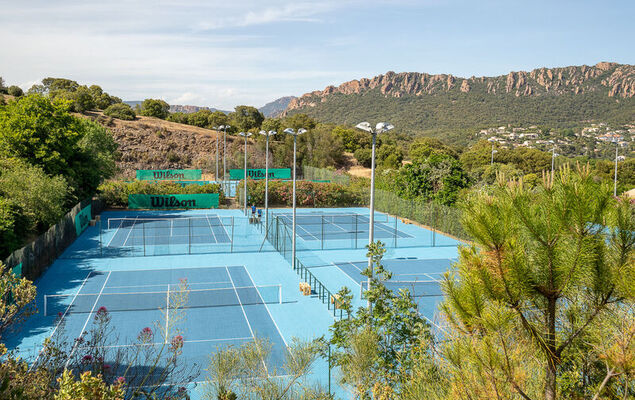 Les Bastides (I3 049) - Photo 28