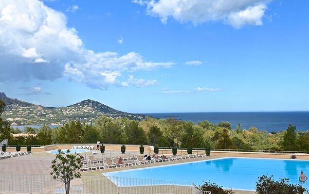 Les Bastides (I3 049) - Photo 36