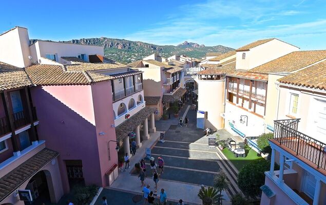 Les Bastides (I3 049) - Photo 46