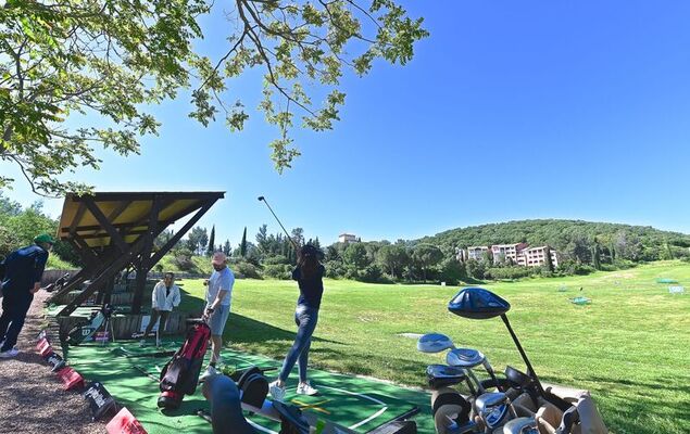 Les Bastides (I3 049) - Photo 47