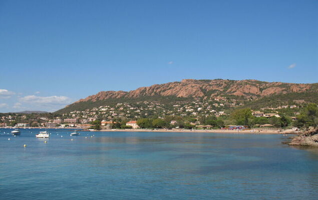 Les Bastides (I3 049) - Photo 50