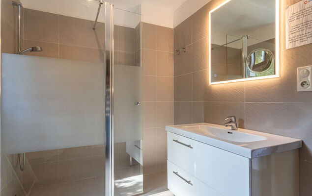 Le Rayolet - Photo 5