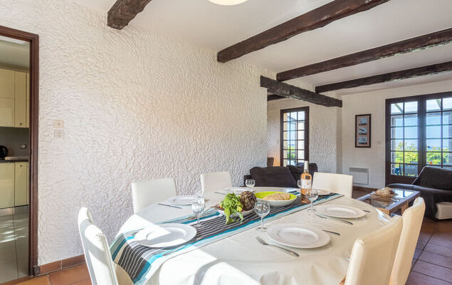 Le Rayolet - Photo 7