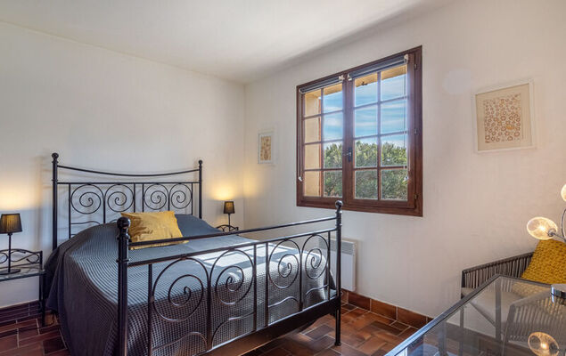 Le Rayolet - Photo 10