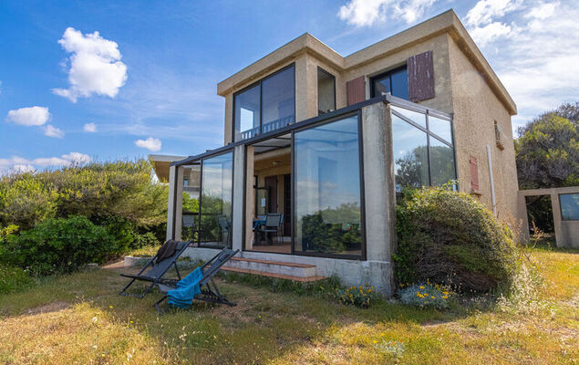 Le Rayolet - Photo 13