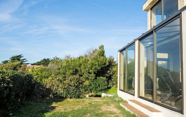 Le Rayolet - Photo 15