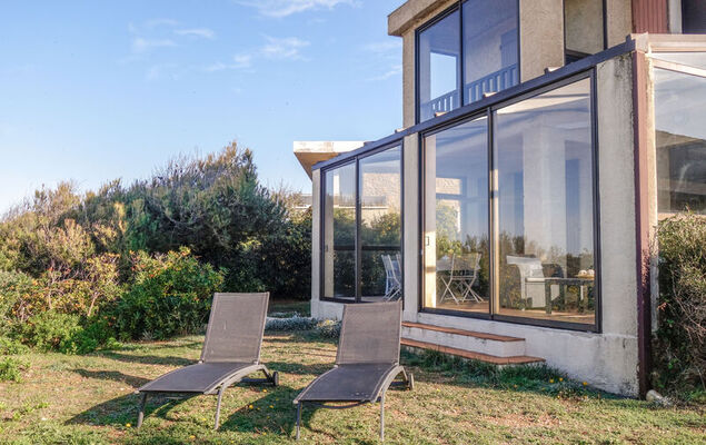 Le Rayolet - Photo 17