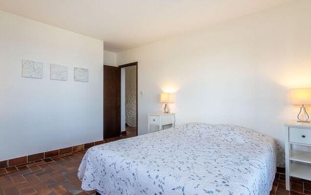 Le Rayolet - Photo 23