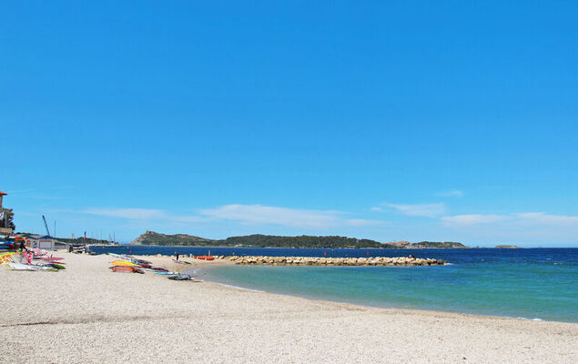 Le Rayolet - Photo 31