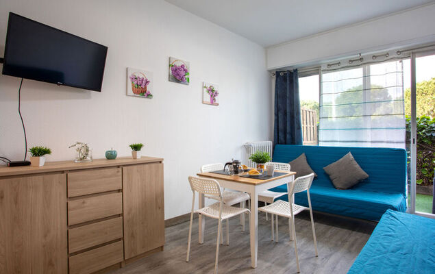 Le Tremblay 1 - Photo 2