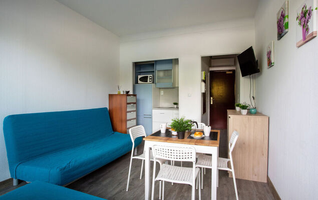 Le Tremblay 1 - Photo 6