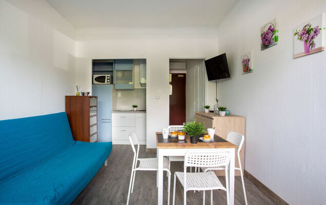 Le Tremblay 1 - Photo 8