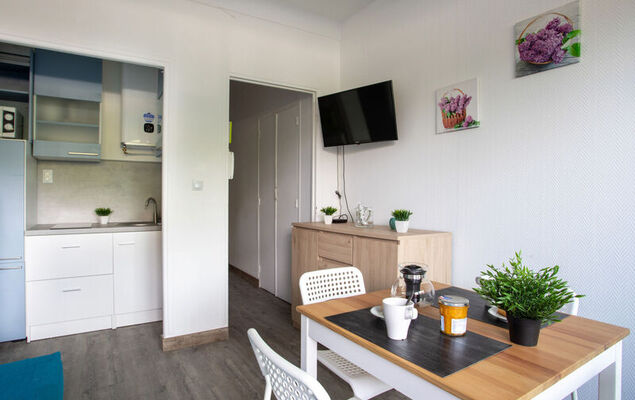 Le Tremblay 1 - Photo 9