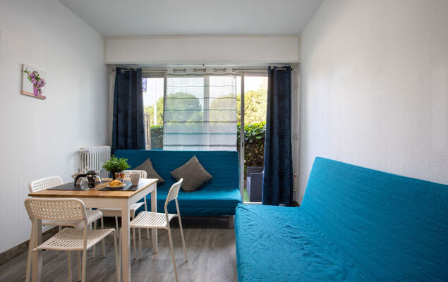 Le Tremblay 1 - Photo 11